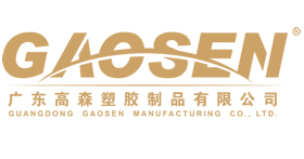 久久嫩草国产成人一区（sēn）商標
