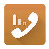 手（shǒu）機