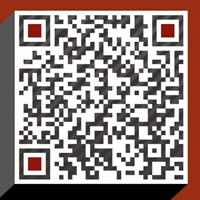 高（gāo）森塑膠微信二維（wéi）碼