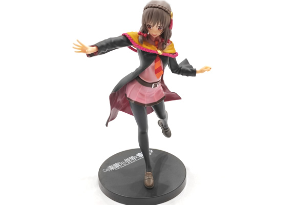 芸芸